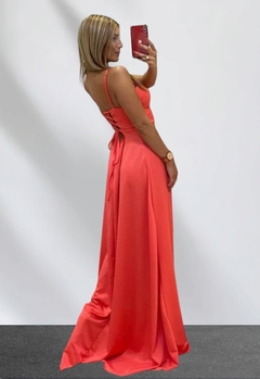 Imagen de Vestido Dessire
