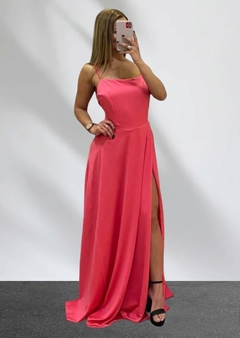 Imagen de vestido margaret