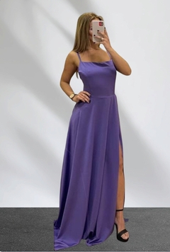 vestido margaret en internet