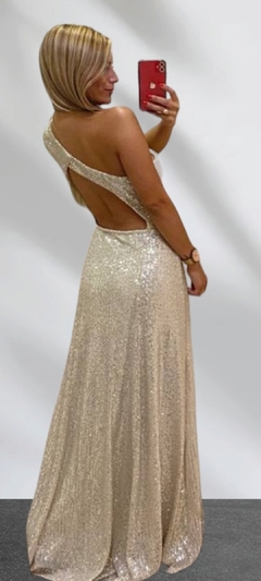 Vestido Romina en internet