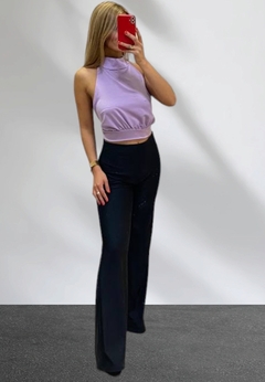 top Roma - comprar online