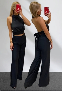 top Roma - tienda online