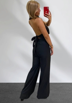 top Roma - comprar online