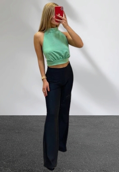 top Roma - tienda online
