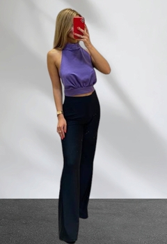 top Roma - comprar online