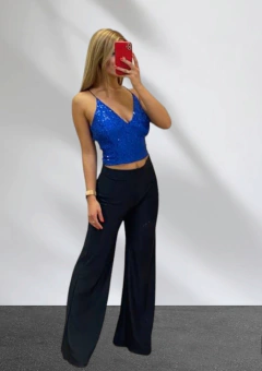 TOP DENVER -T43821 en internet