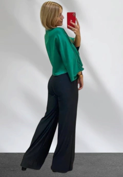 torera policrepe -CH903 - comprar online