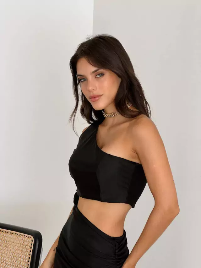 Vestido Cecilia — imagen 5