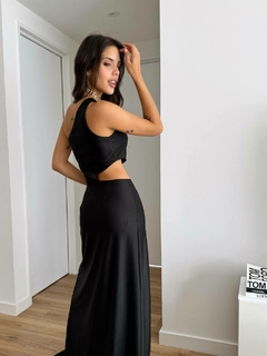 vestido Jose en internet