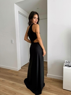 vestido Jose en internet
