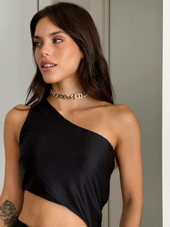 vestido Jose
