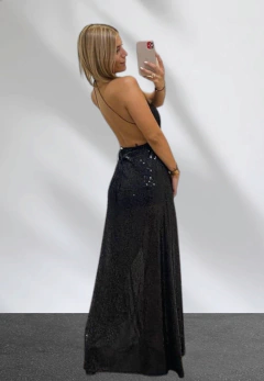 vestido Cartagena -V1277 en internet