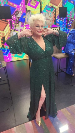 vestido Corina en internet