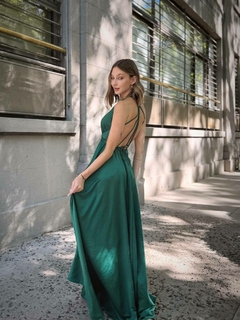 Imagen de Vestido Delfina