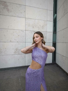 Imagen de vestido Josephine