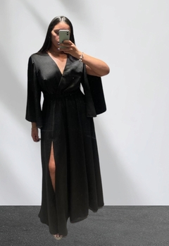 Vestido Sevilla - comprar online