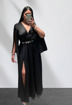 Vestido Sevilla