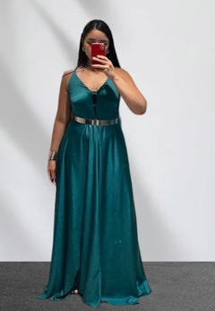 Vestido Ona - comprar online