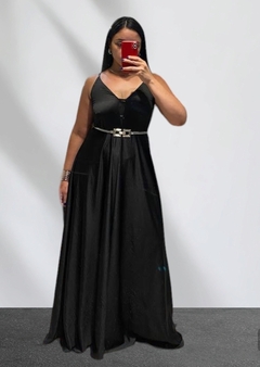 Vestido Ona