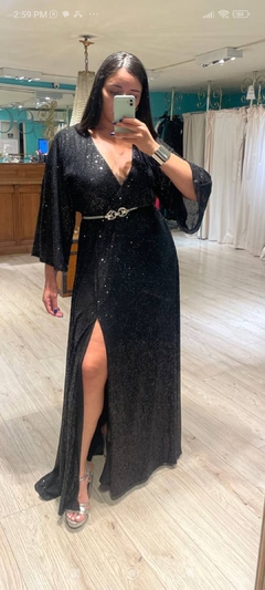 vestido Corina - tienda online