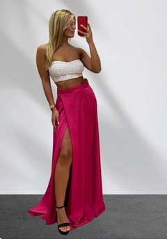 falda Magna - tienda online