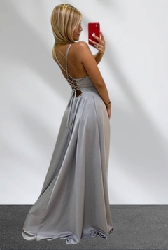 Imagen de vestido margaret