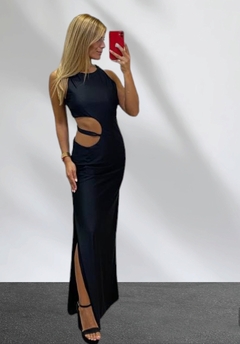 vestido Sira - comprar online