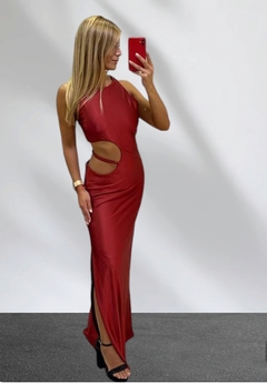 vestido Sira en internet