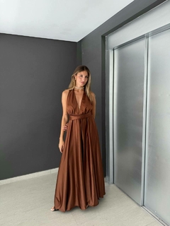 vestido Cala en internet