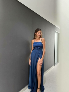 Imagen de vestido margaret