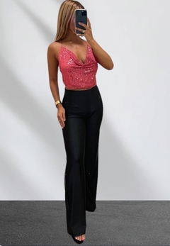 top Sara - comprar online