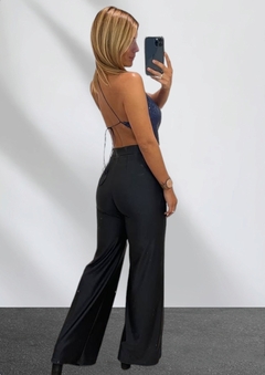 top Sara - Soya