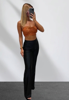 top Lara - tienda online