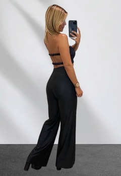 top Lara - tienda online