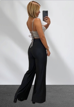 corset liz - tienda online