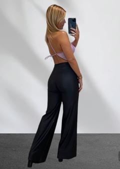 top sarita en internet