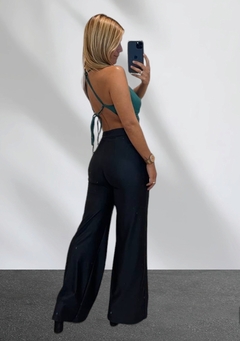 top sarita - tienda online