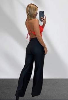 top sarita - comprar online