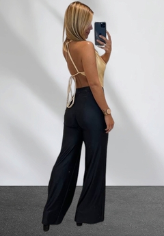 top sarita - Soya