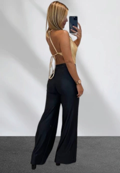 top sarita -t9131 - Soya