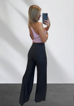 top Mariana - tienda online