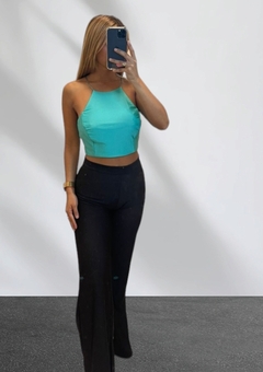 top Mariana - comprar online