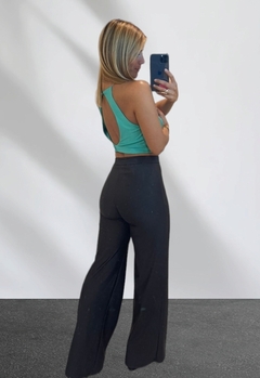top Mariana en internet