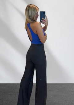 top Mariana - tienda online