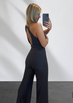 top Mariana