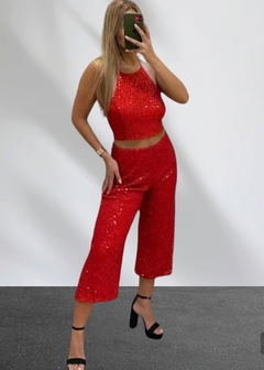 TOP MORAMAY - tienda online
