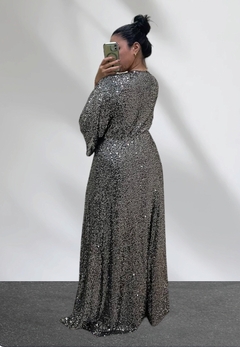 Imagen de vestido Corina