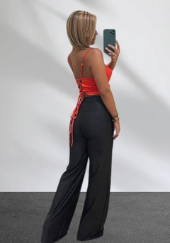 corset liz