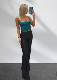 corset liz - Soya