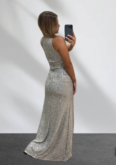 vestido Madison - comprar online